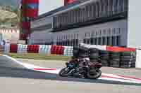 cadwell-no-limits-trackday;cadwell-park;cadwell-park-photographs;cadwell-trackday-photographs;enduro-digital-images;event-digital-images;eventdigitalimages;navarra;no-limits-trackdays;peter-wileman-photography;racing-digital-images;trackday-digital-images;trackday-photos